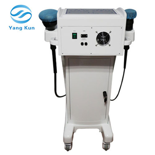 YK600-3D-back side